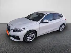 BMW 1 Series (F40) 118d 2.0 d, 27.700 €