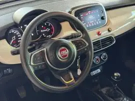 Fiat 500X URBAN 1.3MULTIJET 95CV.- 