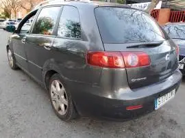 Fiat Croma Diesel, 2.500 €