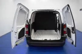 Opel Combo Combo E Cargo Select 1.6 D 100CV  E6, 9.999 €