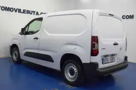 Opel Combo Combo E Cargo Select 1.6 D 100CV  E6, 9.999 €