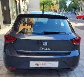 Seat Ibiza 1.0 tsi 110cv Style plus, 14.490 €