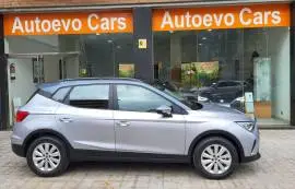 Seat Arona 1.0 tsi 110cv Style plus, 16.290 €