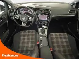 Volkswagen Golf GTI Performance 2.0 TSI 180kW(245C, 28.990 €
