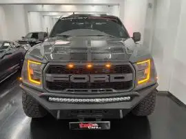 Ford F-150 Raptor 2020 FULL EQUIP PRECIO FINAL VEN, 144.900 €