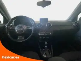 Audi A1 1.6 TDI 116CV S tronic Adrenalin, 16.990 €