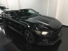Ford Mustang 5.0 CABRIO CALIFORNIA SPECIAL, 46.500 €