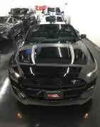 Ford Mustang 5.0 CABRIO CALIFORNIA SPECIAL, 46.500 €