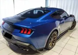 Ford Mustang Ecoboost Premium 2024, 56.500 €