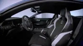 Ford Mustang GT 500  2020!! PRECIO FINAL!!, 134.900 €