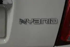 Fiat 500 HYBRID DOLCEVITA IMPECABLE FINANCIACIO 7,, 12.400 €