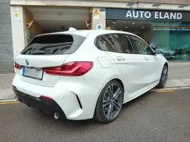BMW Serie 1 120D XDRIVE M, 39.900 €
