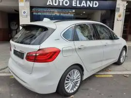 BMW Serie 2 Active Tourer 225XE IPERFORMANCE, 23.900 €