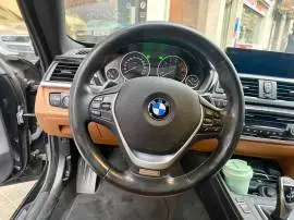 BMW Serie 4 Gran Coupé 435i Xdrive Performance, 32.500 €