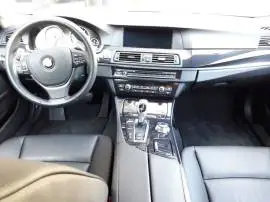 BMW Serie 5 Touring 525d xDrive, 24.900 €