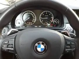 BMW Serie 5 Touring 525d xDrive, 24.900 €