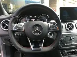 Mercedes CLA Shooting Brake 220 CDI AMG, 26.900 €