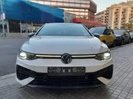 Volkswagen Golf VIII 2.0 TSI R 4MOTION, 48.900 €