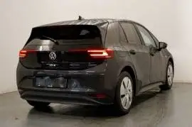 Volkswagen ID.3 PURE PERFOMANCE NAVI LED, 24.900 €