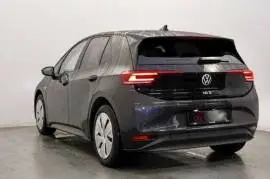 Volkswagen ID.3 PURE PERFOMANCE NAVI LED, 24.900 €