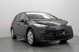 Volkswagen ID.3 PURE PERFOMANCE NAVI LED, 24.900 €