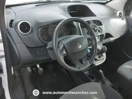 Renault Kangoo 1.5Dci COMBI-5, 8.980 €