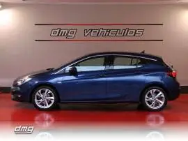 Opel Astra 1.2T S/S Business Elegance 145Cv 5p, 15.700 €