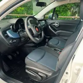 Fiat 500X Mirror 1.6 81kW 110CV, 14.985 €