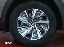 Hyundai Tucson 1.6 TGDI Klass 4x2 150Cv, 23.700 €