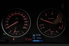 BMW X1 XDRIVE 18D XLINE 2.0 150CV, 25.800 €