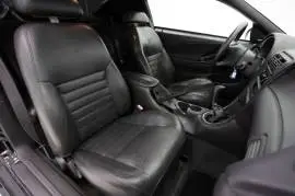 Ford Mustang COUPÉ GT 4.6 264 cv, 13.900 €
