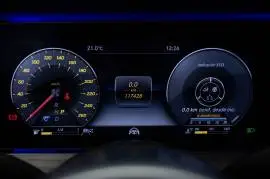 Mercedes Clase CLS 350D AMG 4MATIC 3.0 286 cv, 48.900 €