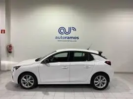 Opel Corsa ELEGANCE 1.2T XHL 100 CV AUTO 5P, 16.795 €