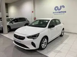 Opel Corsa ELEGANCE 1.2T XHL 100 CV AUTO 5P, 16.795 €