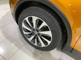 Opel Mokka X 1.6 CDTi 100kW 4X2 SS Innovation, 15.900 €