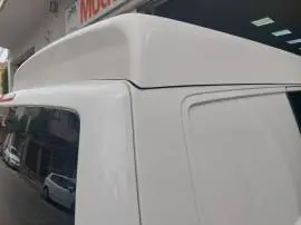 Volkswagen Transporter Camper, 19.500 €