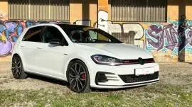 Volkswagen Golf GTI Performance 245cv, 28.900 €