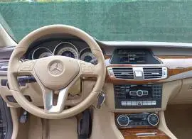 Mercedes Clase CLS 350 CDI BE 7G-TRONIC SUPER OFER, 19.900 €
