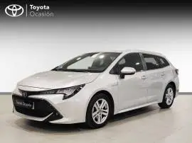 Toyota Corolla 1.8 125H ACTIVE TECH E-CVT TOU SPOR, 18.700 €