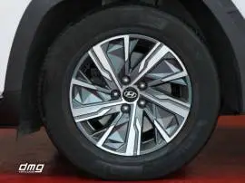 Hyundai Tucson 1.6 TGDI Maxx 4x2 150Cv, 24.890 €