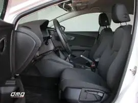 Seat Leon 1.6 TDI 110cv StSp Style Ecomotive 5p., 12.800 €