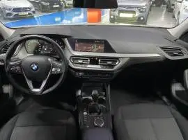 BMW Serie 1 5 AÑOS GARANTÍA, 23.990 €