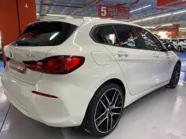 BMW Serie 1 5 AÑOS GARANTÍA, 23.990 €