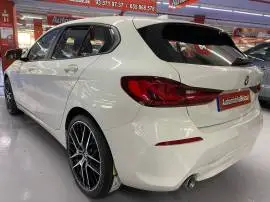 BMW Serie 1 5 AÑOS GARANTÍA, 23.990 €