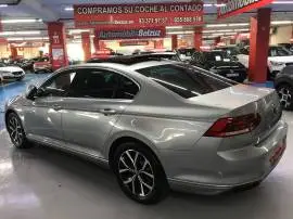 Volkswagen Passat 5 AÑOS GARANTÍA, 22.990 €