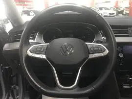 Volkswagen Passat 5 AÑOS GARANTÍA, 22.990 €