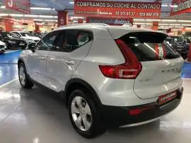 Volvo XC40 5 AÑOS GARANTIA, 23.990 €