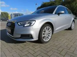 Audi A3 Sportback  Sportback design, 22.000 €