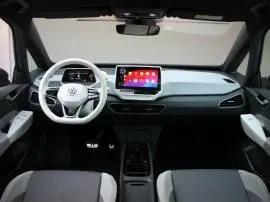 Volkswagen ID.3 Business 150kW 205CV Automatico 5p, 23.899 €