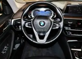 BMW Serie 5 xDrive, 41.100 €